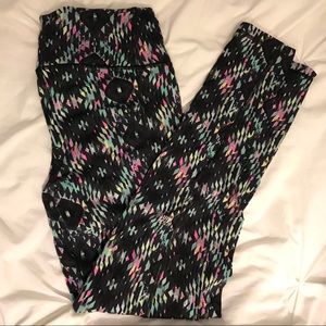 Victoria’s Secret Leggings
